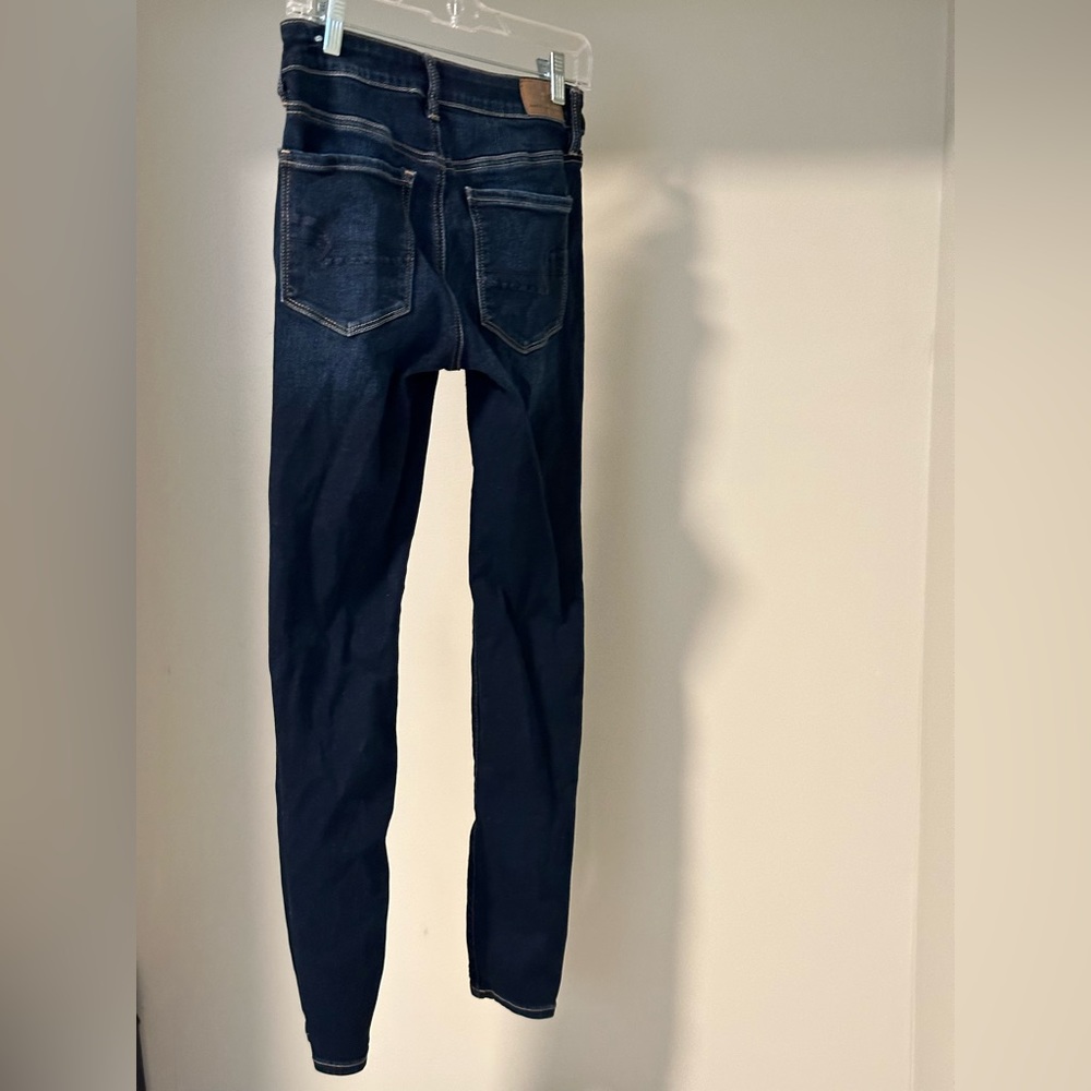 AE jeans - Picture 2 of 5